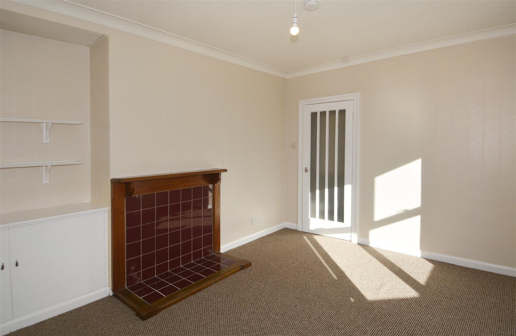 43 Main Street, Heiton, Kelso Hastings Legal